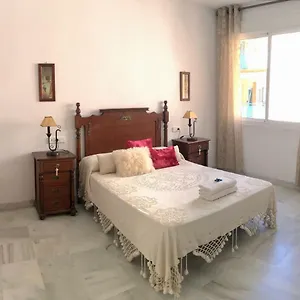Magnifico Apartamento En El Centro De Appartement